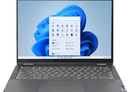 wm182mhnvop05g4nmdumh598r751ql748499 Windows 7