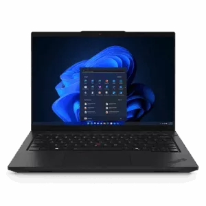 Lenovo ThinkPad L14 G5 Intel® Core™ Ultra 5 125U Prozessor (E-Kerne bis zu 3,60 GHz P-Kerne bis zu 4,30 GHz)/Windows 11 Pro 64/512 GB SSD M.2 2280 PCIe 4.0 TLC Opal