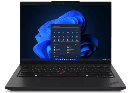 wqicx6bgm6chugxvfzcq30qtidxcwu809332 Windows 7