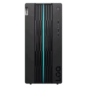 Lenovo LOQ (i5-Windows 11 Home-16GB-1TB-RTX 4060) Intel® Core™ i5-13400F Prozessor der 13. Generation (E-Kerne bis zu 3,30 GHz P-Kerne bis zu 4,60 GHz)/Windows 11 Home 64/1 TB SSD, M.2 2280, PCIe Gen4, TLC