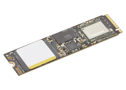 xi1qclx3vo5c5z414zkxnluffbst2s935268 thinkpad
