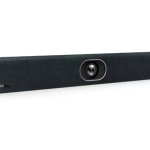 Yealink UVC40 All-in-One USB Videokonferenz Kamera
