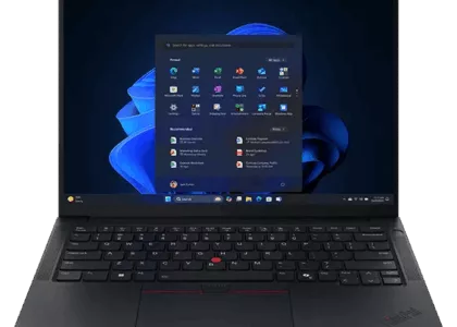 ygx8zd48mt4w6fi6mcm5yye23eyms4589374 thinkpad