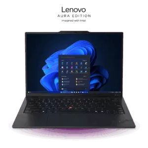 Lenovo ThinkPad X1 Carbon Gen 13 Intel® Core™ Ultra 7 255U Prozessor (E-Kerne bis zu 4,20 GHz P-Kerne bis zu 5,20 GHz)/Windows 11 Pro 64/1 TB SSD M.2 2280 PCIe 4.0 TLC Opal
