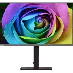 Lenovo ThinkVision Creator Extreme (27")-UHD-Monitor (USB-C, Mini LED)