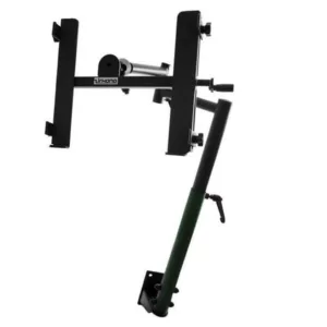 Zirkona Robust Laptophalter