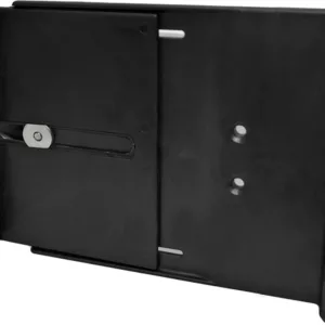Zirkona Tablet Universalhalterung
