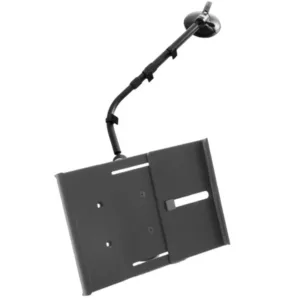 Zirkona ZiOne Tablet Autohalterung