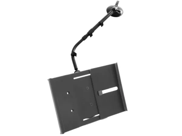 Zirkona ZiOne Tablet Autohalterung