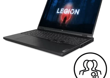 zxkn2uz9p2g23rilfiyczg33fiulsz512818 Windows 7