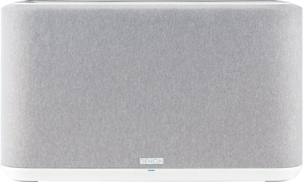 Denon HOME 350 Multiroom-Lautsprecher (Bluetooth, LAN – Bild 2