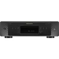 CD60 CD-Spieler schwarz