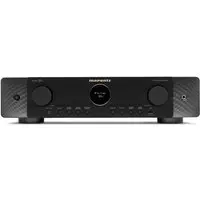 Marantz Cinema 70S sw. AV-Receiver