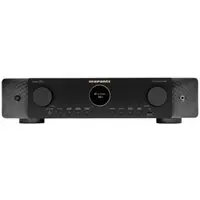 Marantz CINEMA70S/N1B Kompakter 7.2 Kanal AV Receiver - Schwarz