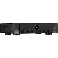 Marantz Stereo 70S AV-Receiver 2.1 (Bluetooth