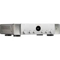 Marantz Stereo 70S AV-Receiver 2.1 (Bluetooth