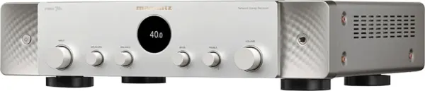 Marantz Stereo 70S AV-Receiver 2.1 (Bluetooth, – Bild 2