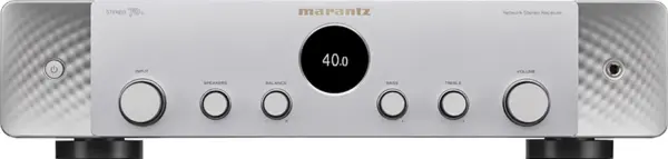 Marantz Stereo 70S AV-Receiver 2.1 (Bluetooth, – Bild 3