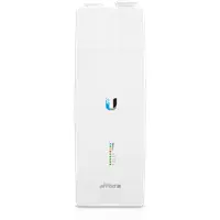 Ubiquiti airFiber 11 - Wireless Bridge - AirFiber - AirFiber
