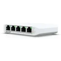 UBIQUITI Switch UniFi Flex Mini 3er Pack