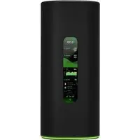 Ubiquiti AmpliFi Alien AFI-ALN-R - Wireless Router 4-Port-Switch - 1GbE - Wi-Fi 6 - Dual-Band (AFI-ALN-R)