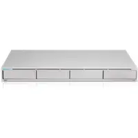 Ubiquiti UniFi Network Video Recorder UNVR-EU ohne HDD 19 (UNVR)