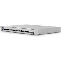 Ubiquiti UniFiSwitch Enterprise 24 Rackmount Gigabit Managed Switch