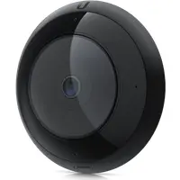 Ubiquiti UniFi Protect AI 360 (UVC-AI-360) [5 MP CMOS Sensor