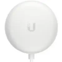 Ubiquiti Networks G4 Doorbell Power Supply (UVC-G4-DOORBELL-PS-EU)