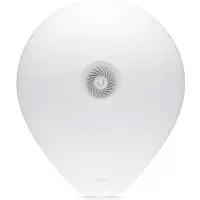Ubiquiti UniFi airFiber 60 XG - Wireless Bridge - AirFiber (AF60-XG)