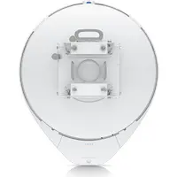 Ubiquiti airFiber 60 Xtreme-Range - Wireless Bridge - AirFiber - 5 GHz (AF60-XR)