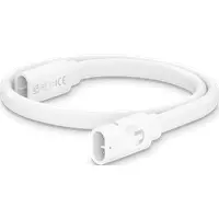 Ubiquiti UISP - Stromkabel - 50cm - im Freien