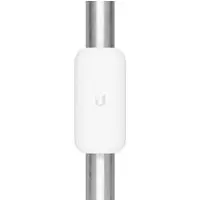 Ubiquiti UISP - Verlängerungskabelset (UACC-CABLE-PT-EXT)