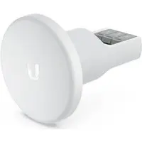 Ubiquiti UniFi Access Rescue KeySwitch - Manueller Emergency KeySwitch (UA-RESCUE)