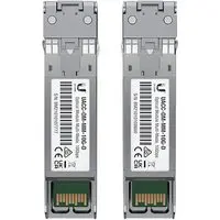 UBIQUITI Transceiver UACC-OM-MM-10G-D-2