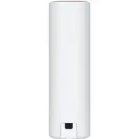 UbiQuiti UniFi U6-Mesh - Indoor/Outdoor Drahtlose Basisstation - 802.11ax (U6-Mesh)