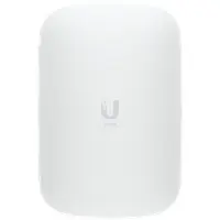 Ubiquiti U6-EXTENDER Networks UniFi6 Extender 4800 Mbit/s Weiß (U6-Extender)
