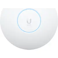 Ubiquiti Enterprise Access Point (U6-ENTERPRISE) [WiFi 6E