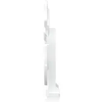 Ubiquiti UACC-PRO-AP-AM - Halterung für Wireless Access Point - geeignet für Wandmontage (UACC-PRO-AP-AM)