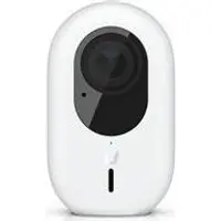 UbiQuiti UniFi UVC-G4-INS - Netzwerk-Überwachungskamera (UVC-G4-INS)