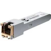 UBIQUITI Transceiver UACC-CM-RJ45-1G