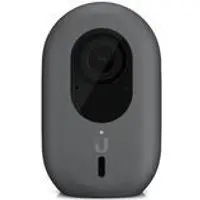 Ubiquiti G4 Instant Cover Dark Grey (UACC-G4-INS-COVER-DARK GREY)