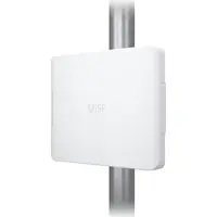 Ubiquiti UISP Box (UISP-BOX)