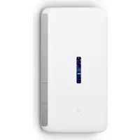 Ubiquiti UniFi Dream Wall (UDW)