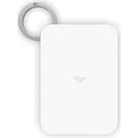 UBIQUITI Spektrumanalysator WiFIMan Wizard WM-W