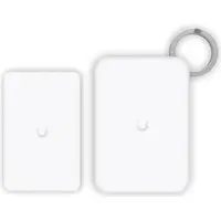 Ubiquiti - Network Tool/Tester Kit - tragbar - hinten - Befestigung an Smartphonegehäuse - Innenbereich