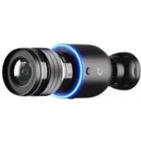 Ubiquiti UniFi AI DSLR - Netzwerk-Überwachungskamera - Bullet - Innenbereich