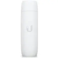 Ubiquiti IP Cam Acc UACC-Adapter-PoE-USBC (UACC-ADAPTER-POE-USBC)