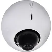 UbiQuiti UniFi Protect UVC-G5-DOME - Netzwerk-Überwachungskamera (UVC-G5-DOME)