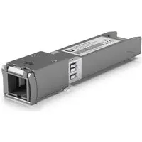 Ubiquiti UISP UACC-UF-OM-XGS Netzwerk-Transceiver-Modul Faseroptik 10000 Mbit/s (UACC-UF-OM-XGS)